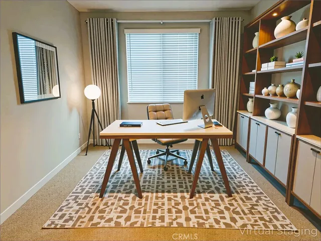 $1,398,000 | 132 Modjeska, Irvine, CA 92618