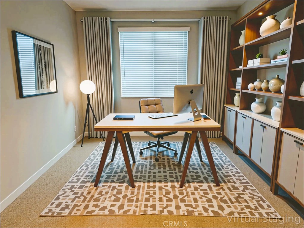 132 Modjeska Irvine, CA 92618 - Photo 12 of 15