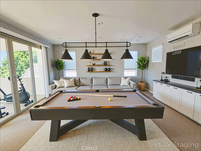 $1,398,000 | 132 Modjeska, Irvine, CA 92618