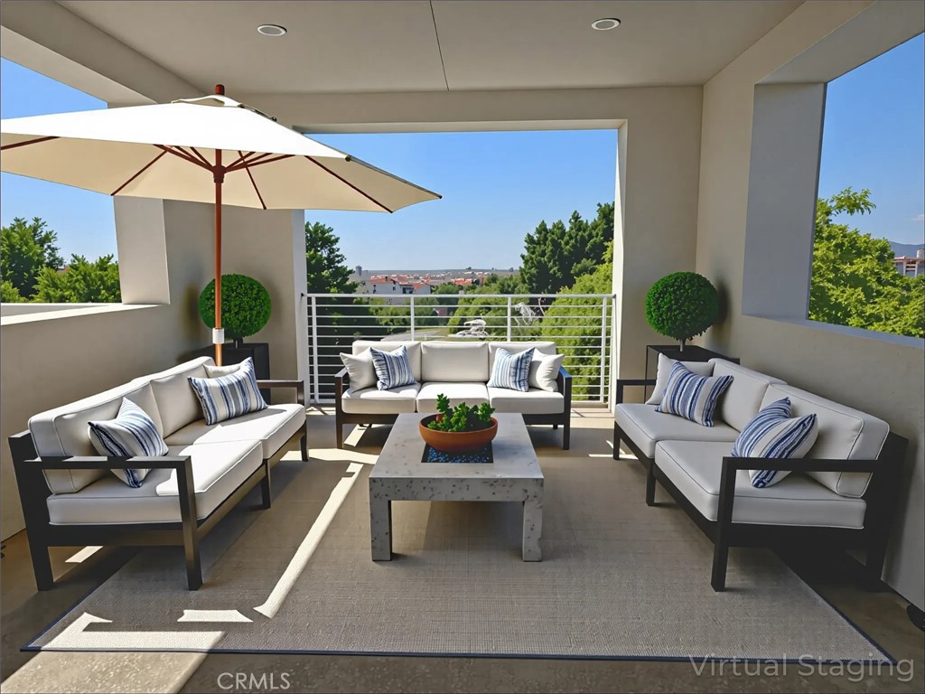 132 Modjeska Irvine, CA 92618 - Photo 14 of 15