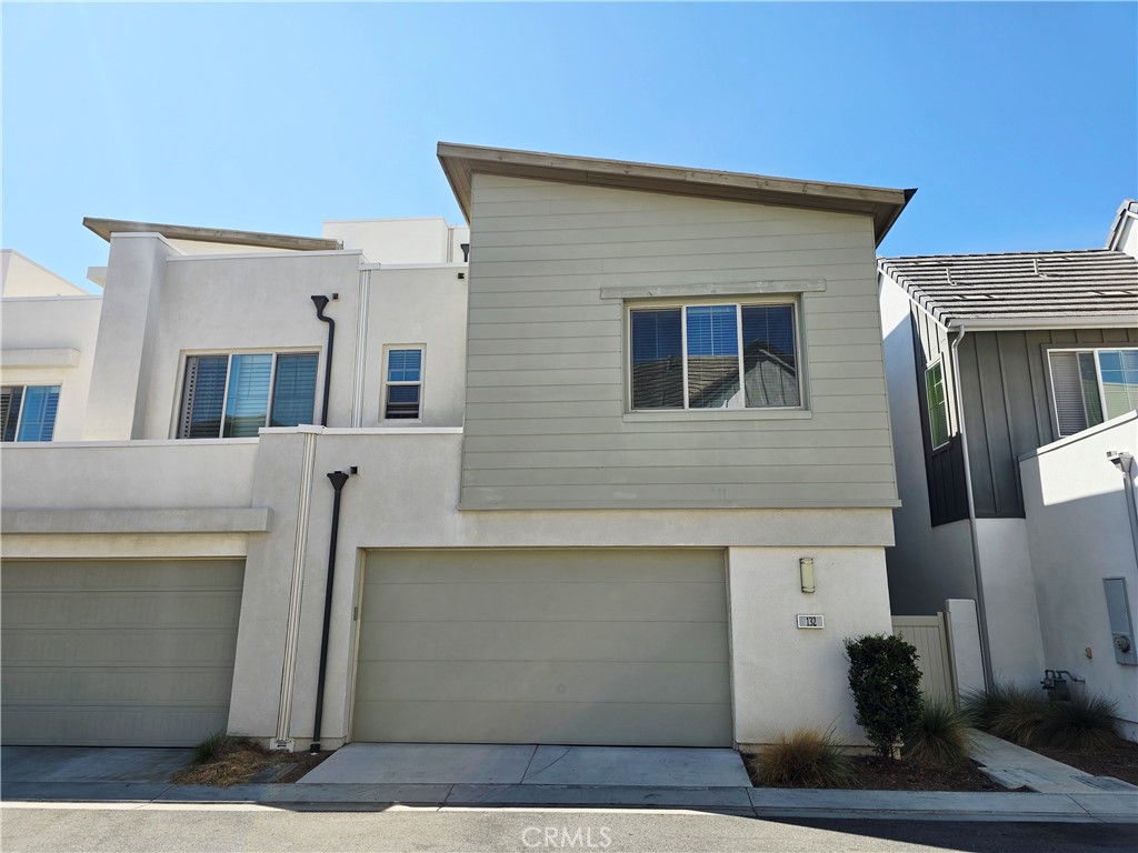 132 Modjeska Irvine, CA 92618 - Photo 15 of 15