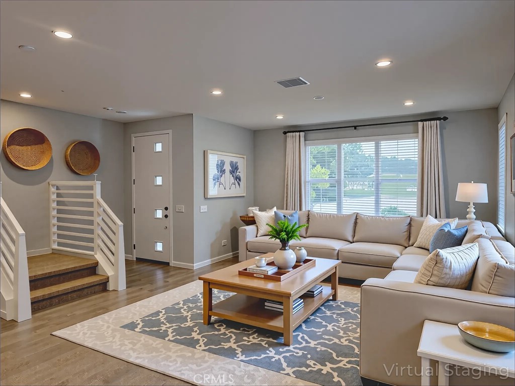 132 Modjeska Irvine, CA 92618 - Photo 2 of 15