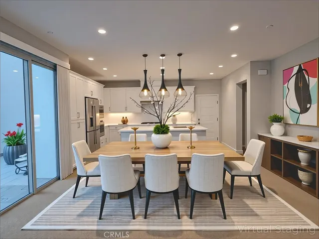 $1,398,000 | 132 Modjeska, Irvine, CA 92618