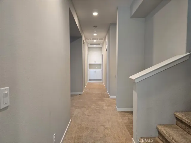 $1,398,000 | 132 Modjeska, Irvine, CA 92618