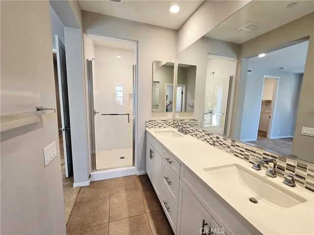 $1,398,000 | 132 Modjeska, Irvine, CA 92618