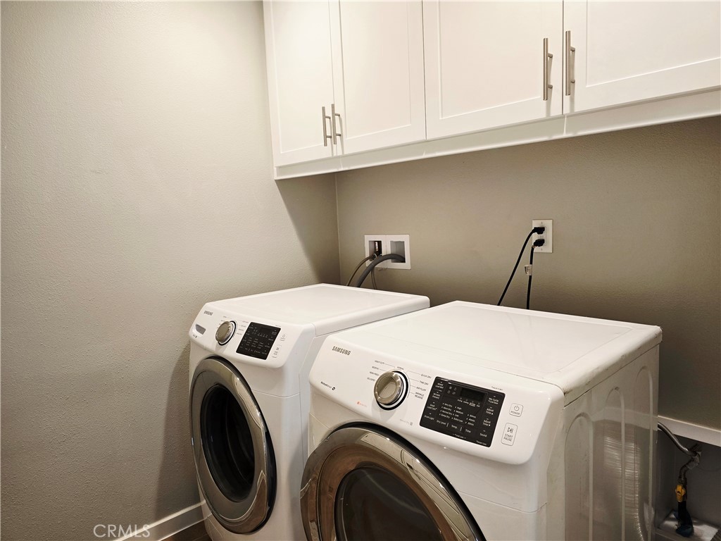 132 Modjeska Irvine, CA 92618 - Photo 9 of 15