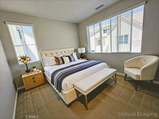 $1,398,000 | 132 Modjeska, Irvine, CA 92618