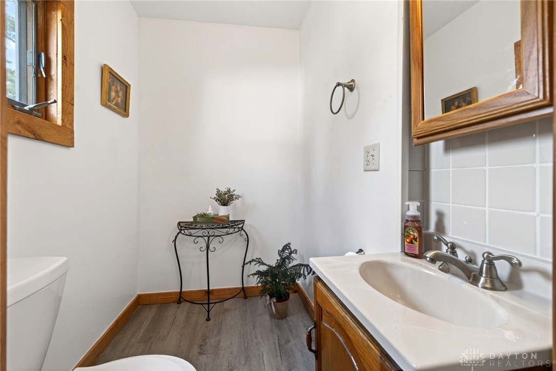 134 East 1st Street Springfield, OH 45504 - Photo 30 of 59