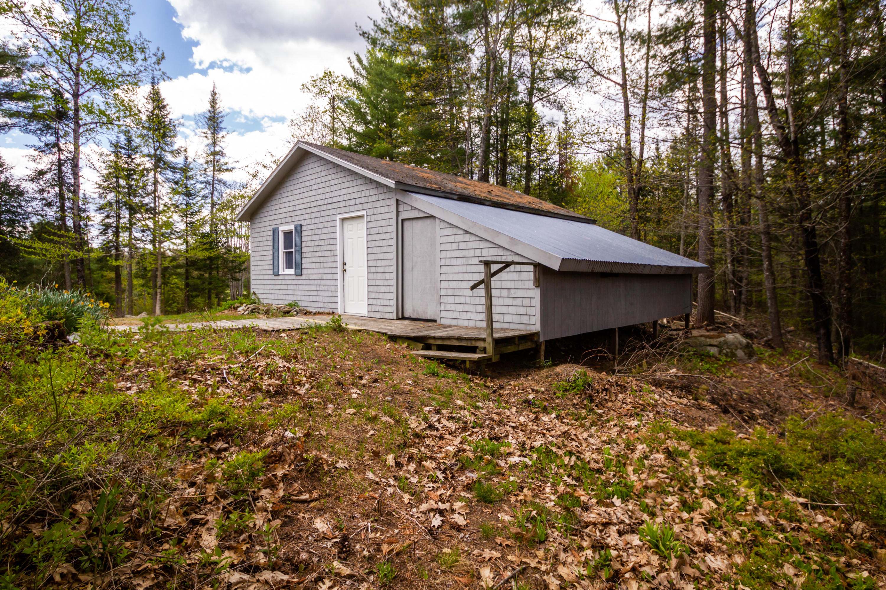 93 Heath Road Whitefield, ME 04353 - Photo 37 of 40 IMG_9448