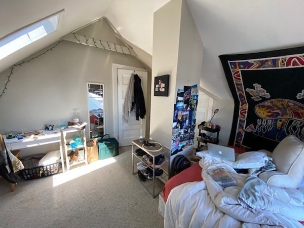 124 Calumet Street, Unit 3 Boston, MA 02120 - Photo 23 of 24