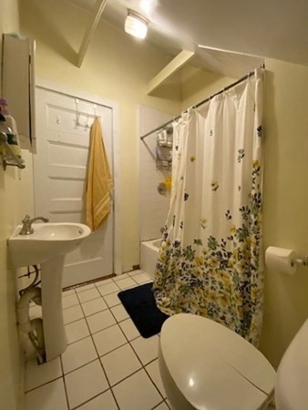 124 Calumet Street, Unit 3 Boston, MA 02120 - Photo 24 of 24