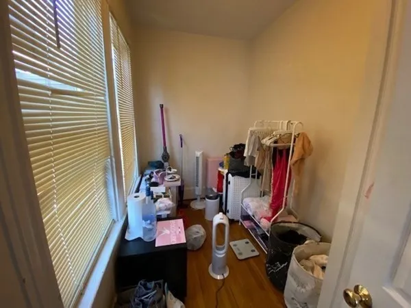 $6,200 | 124 Calumet Street, Unit 3, Boston, MA 02120