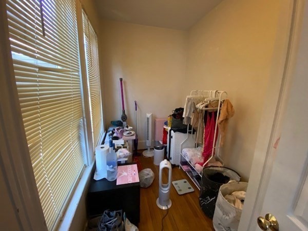 124 Calumet Street, Unit 3 Boston, MA 02120 - Photo 7 of 24