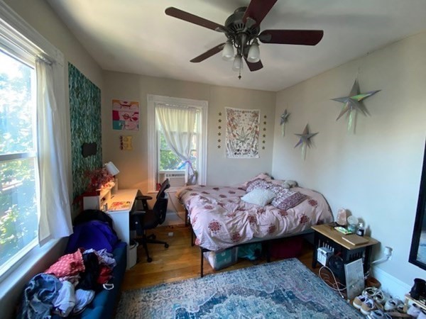 124 Calumet Street, Unit 3 Boston, MA 02120 - Photo 10 of 24