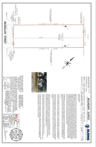 $240,000 | 3514 Wendelkin Street, Dallas, TX 75215