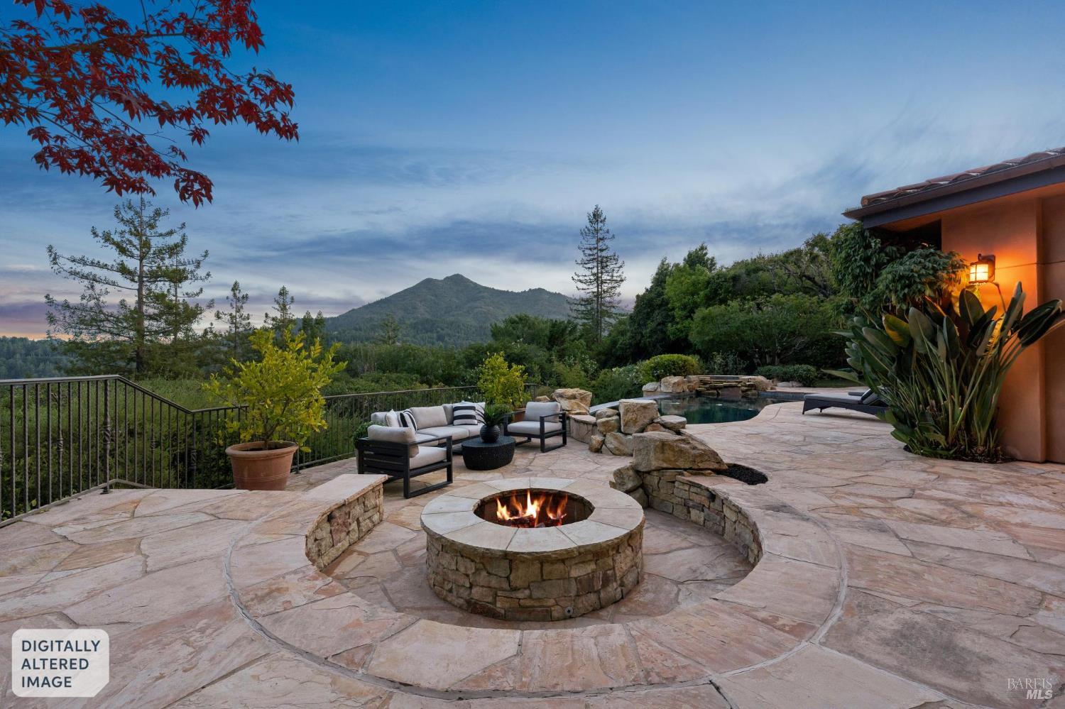 65 Rock Road Kentfield, CA 94904 - Photo 59 of 72