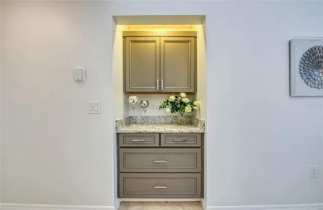 $565,000 | 1312 Pasadena Avenue South, Unit 14, South Pasadena, FL 33707