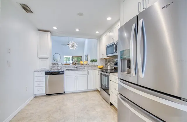 $565,000 | 1312 Pasadena Avenue South, Unit 14, South Pasadena, FL 33707