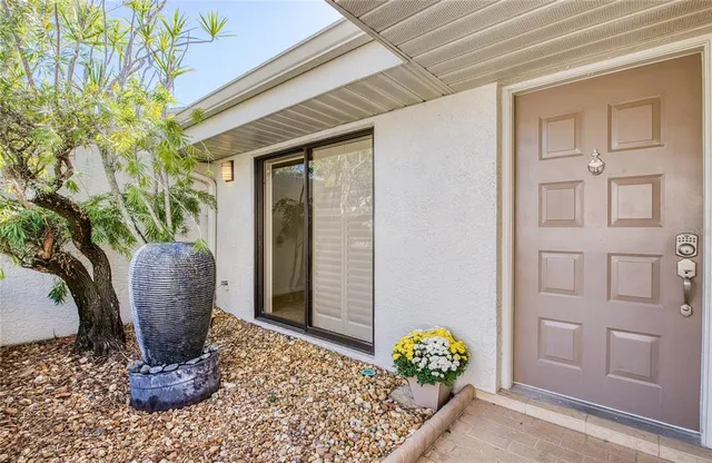 $565,000 | 1312 Pasadena Avenue South, Unit 14, South Pasadena, FL 33707