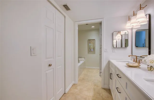 $565,000 | 1312 Pasadena Avenue South, Unit 14, South Pasadena, FL 33707