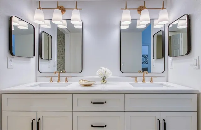 $565,000 | 1312 Pasadena Avenue South, Unit 14, South Pasadena, FL 33707