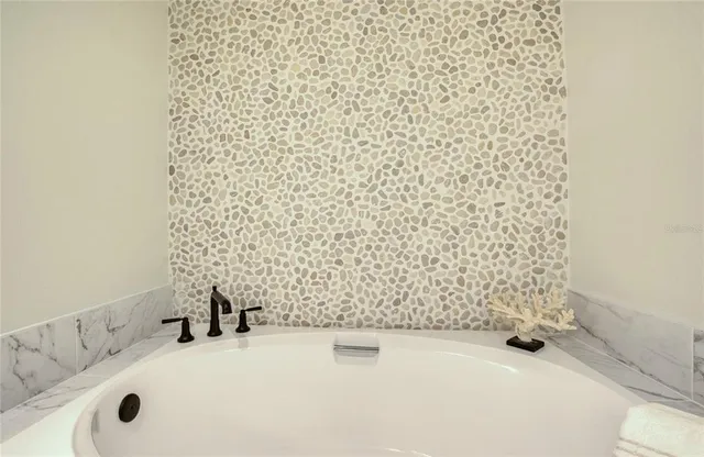 $565,000 | 1312 Pasadena Avenue South, Unit 14, South Pasadena, FL 33707