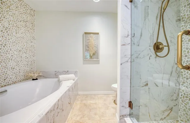 $565,000 | 1312 Pasadena Avenue South, Unit 14, South Pasadena, FL 33707