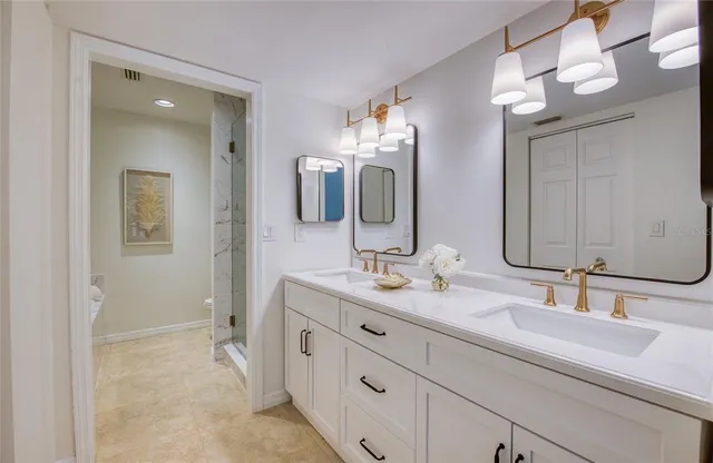 $565,000 | 1312 Pasadena Avenue South, Unit 14, South Pasadena, FL 33707