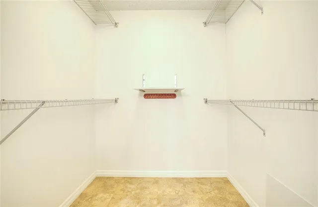 $565,000 | 1312 Pasadena Avenue South, Unit 14, South Pasadena, FL 33707