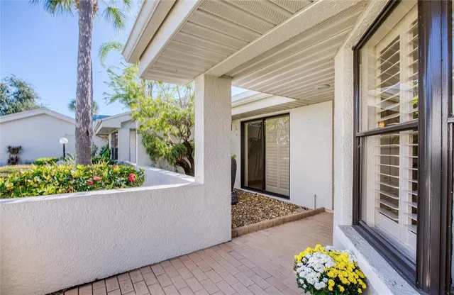 $565,000 | 1312 Pasadena Avenue South, Unit 14, South Pasadena, FL 33707