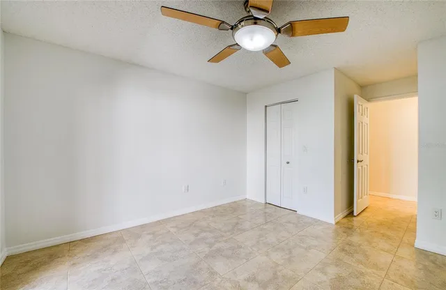 $565,000 | 1312 Pasadena Avenue South, Unit 14, South Pasadena, FL 33707