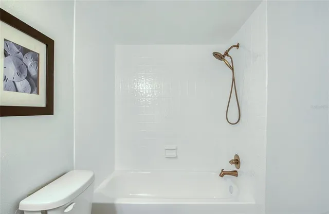 $565,000 | 1312 Pasadena Avenue South, Unit 14, South Pasadena, FL 33707