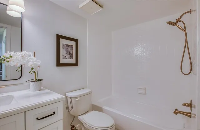 $565,000 | 1312 Pasadena Avenue South, Unit 14, South Pasadena, FL 33707