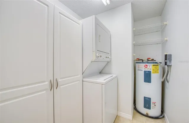 $565,000 | 1312 Pasadena Avenue South, Unit 14, South Pasadena, FL 33707