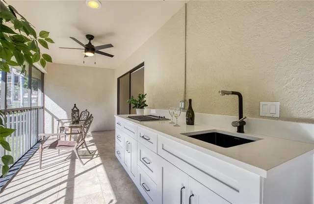 $565,000 | 1312 Pasadena Avenue South, Unit 14, South Pasadena, FL 33707