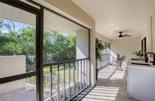 $565,000 | 1312 Pasadena Avenue South, Unit 14, South Pasadena, FL 33707