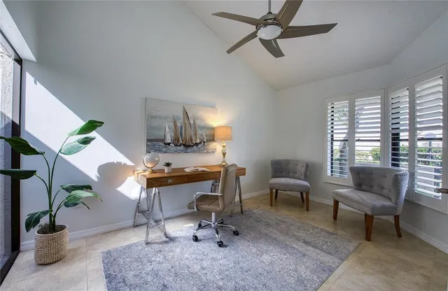 $565,000 | 1312 Pasadena Avenue South, Unit 14, South Pasadena, FL 33707