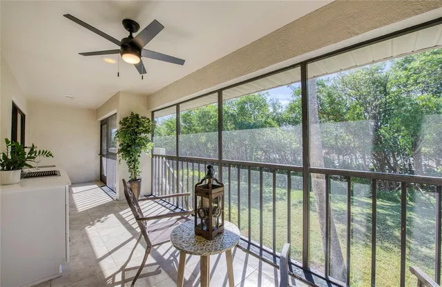 $565,000 | 1312 Pasadena Avenue South, Unit 14, South Pasadena, FL 33707