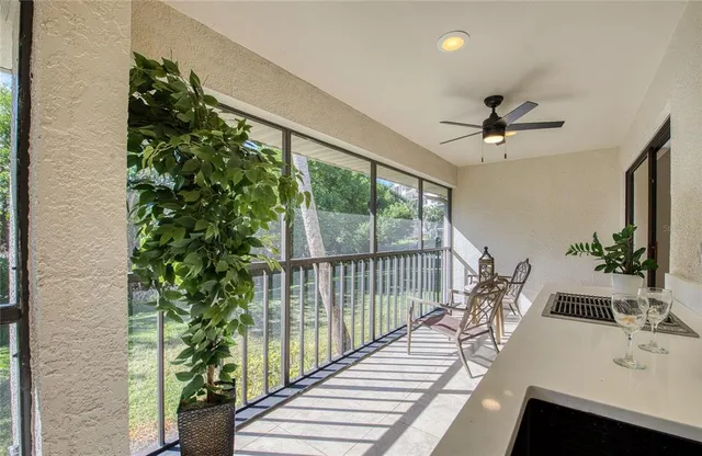 $565,000 | 1312 Pasadena Avenue South, Unit 14, South Pasadena, FL 33707