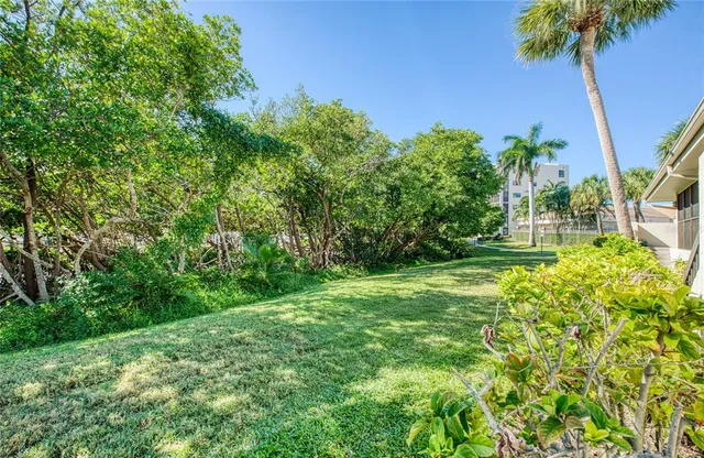 $565,000 | 1312 Pasadena Avenue South, Unit 14, South Pasadena, FL 33707