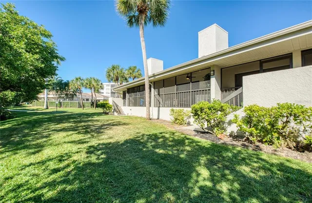 $565,000 | 1312 Pasadena Avenue South, Unit 14, South Pasadena, FL 33707