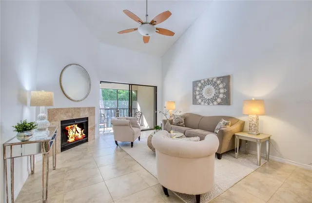$565,000 | 1312 Pasadena Avenue South, Unit 14, South Pasadena, FL 33707