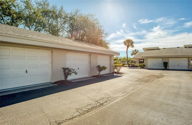 $565,000 | 1312 Pasadena Avenue South, Unit 14, South Pasadena, FL 33707