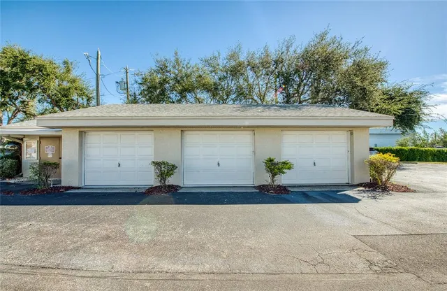 $565,000 | 1312 Pasadena Avenue South, Unit 14, South Pasadena, FL 33707