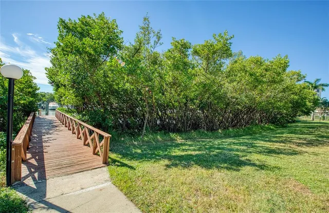 $565,000 | 1312 Pasadena Avenue South, Unit 14, South Pasadena, FL 33707