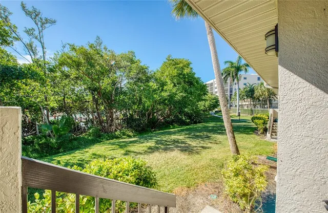 $565,000 | 1312 Pasadena Avenue South, Unit 14, South Pasadena, FL 33707