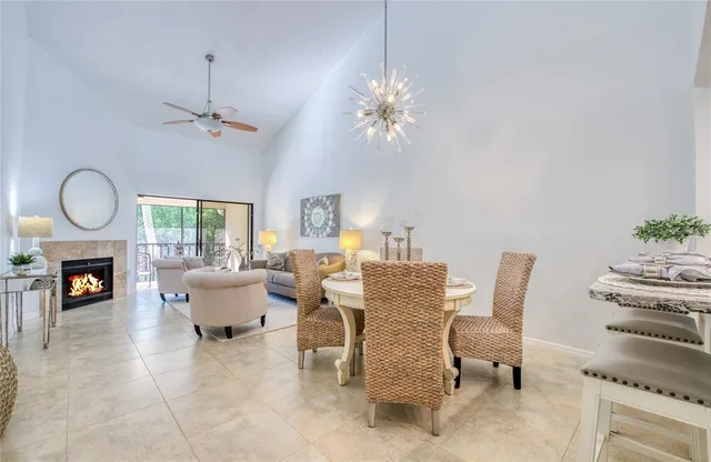 $565,000 | 1312 Pasadena Avenue South, Unit 14, South Pasadena, FL 33707