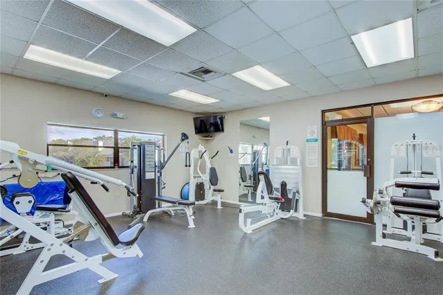 $565,000 | 1312 Pasadena Avenue South, Unit 14, South Pasadena, FL 33707