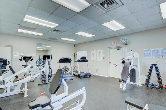 $565,000 | 1312 Pasadena Avenue South, Unit 14, South Pasadena, FL 33707