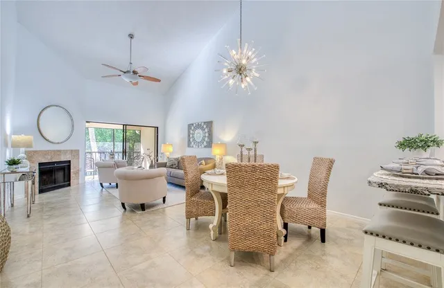 $565,000 | 1312 Pasadena Avenue South, Unit 14, South Pasadena, FL 33707
